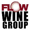 Flow Wine Group Flow Wine Group