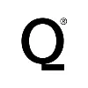 Qualifyze Qualifyze