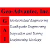 Geo-Advantec, Inc. Geo-Advantec, Inc.