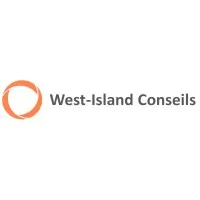 West-Island Conseils