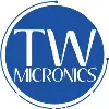 TW Micronics TW Micronics