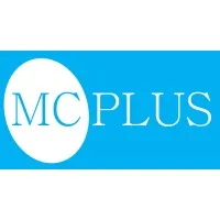 MCPlus, LLC MCPlus, LLC