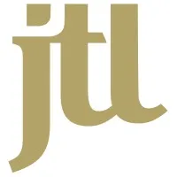 JT Lawyers