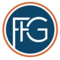 First Fidelity Group LLC