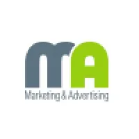 Marketing & Advertising