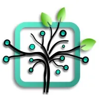 Datavyne