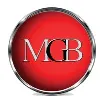 MGBrothers MGBrothers