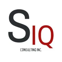 StrategIQ Consulting Inc