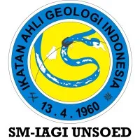 SM-IAGI UNSOED