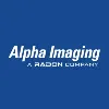 Alpha Imaging Alpha Imaging
