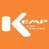Kemp Oficina de Projetos e Gerenciamento de Obras Kemp Oficina de Projetos e Gerenciamento de Obras