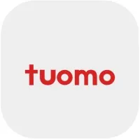 Shenzhen Tuomo Technology Co.,Ltd Shenzhen Tuomo Technology Co.,Ltd