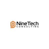 NineTech Consulting NineTech Consulting