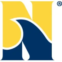 Narragansett Bay Insurance Company