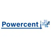 Powercent Energy Technology Co.,Ltd