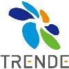 TRENDE Inc.