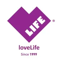 loveLife