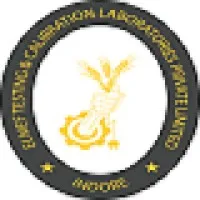 ELMEF Testing & Calibration Laboratories Pvt. Ltd.