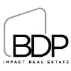 BDP Impact Real Estate BDP Impact Real Estate