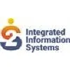 Integrated Information Systems Integrated Information Systems