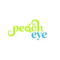 Peach Eye Peach Eye