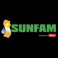 SUNFAM PTY LTD