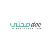 SohatiDoc