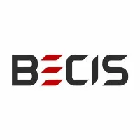 BECIS - Energy as a Service BECIS - Energy as a Service