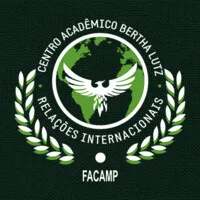 Centro Acadêmico de Relações Internacionais Bertha Lutz - FACAMP
