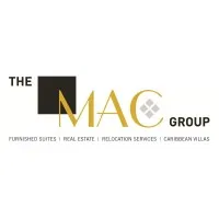 MAC Furnished Residences Inc. MAC Furnished Residences Inc.