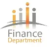 Finance Department