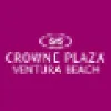 Crowne Plaza Ventura Beach Hotel