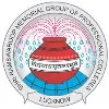 SRMCEM Lucknow SRMCEM Lucknow