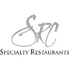 Specialty Restaurants