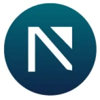 NOHAYO Ltd