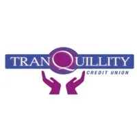 Tranquillity Credit Union Co-operative Society Limited