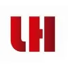 Le Hung Manufacturing Co, Ltd neoprene vietnam, 麗興責任有限公司 Le Hung Manufacturing Co, Ltd neoprene vietnam, 麗興責任有限公司