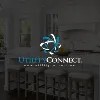 Utility Connect Utility Connect
