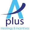 A-Plus Meetings & Incentives, Inc.