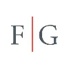 Flannery Georgalis, LLC