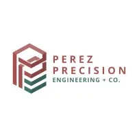Perez Precision Engineering + Co. Ltd.