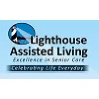 Lighthouse Assisted Living, Inc Lighthouse Assisted Living, Inc
