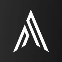 Allbau Allplan Plugins