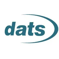 DATS Recruitment & CAD Services