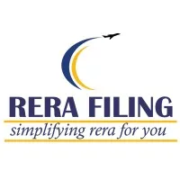 RERA Filing- simplifying rera for you