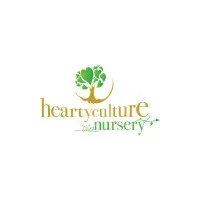 Heartyculture Natural Products LLP