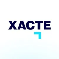 Xacte