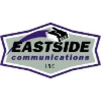 Eastside Communications Inc. Eastside Communications Inc.