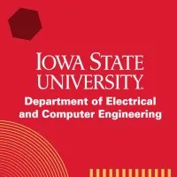 Iowa State University Department of Electrical and Computer Engineering