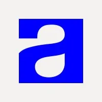 ACMI
